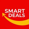 Logo of telegram channel smartdeals_us — Smart Deals