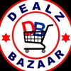 टेलीग्राम चैनल का लोगो smartdealzbazaar — Smart Deals Bazaar