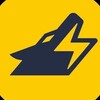 شعار قناة تلجرام smartdog_cheat — Smart Dog Cheat