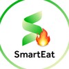 Логотип телеграм канала @smarteathot — SmartEat | Планы Питания | Онлайн сервис