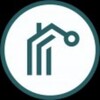 Логотип телеграм канала @smartelecru — Умная электроника Москва/Ростов-на-Дону