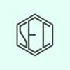 Логотип телеграм -каналу smartenglishcommunity — SEC | Smart English Community