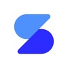 Logo of telegram channel smartersavings — Smarter Savings