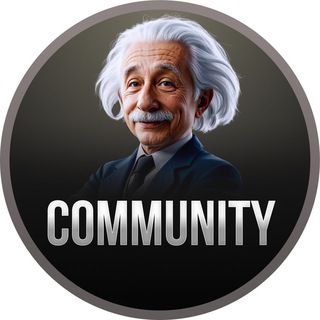 Logo of telegram channel smartest_official — Smartest Community