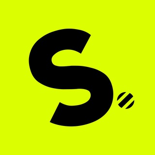 Логотип телеграм канала @smartesta — Smartesta про стартапы