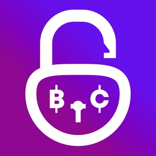 Логотип телеграм канала @smartestcapital — Safe Trading Investments