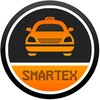 Telegram channel Trójmiasto - SMARTEX TAXI | Работа в такси Гданьск, Сопот, Гдыня logo