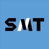 لوگوی کانال تلگرام smartexkian — SMARTEX | اسمارتکس