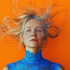 Логотип телеграм канала @smartfinance — Снигур и Умные финансы | налоги для самозанятых и ИП репетиторов, нейросети, ИИ-ассистенты