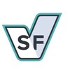 Логотип телеграм канала @smartflip — SmartFlip | Инвестиции в недвижимость Премиум-класса | Флиппинг