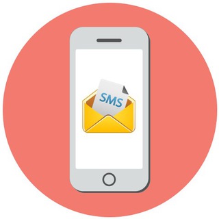 Логотип телеграм канала @smartfon_samsung — Смартфон самсунг