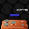 Логотип телеграм канала @smartfon_store — SMARTFON Саранск