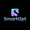 Логотип телеграм канала @smartfonioptom — SmartOpt-Телефоны оптом