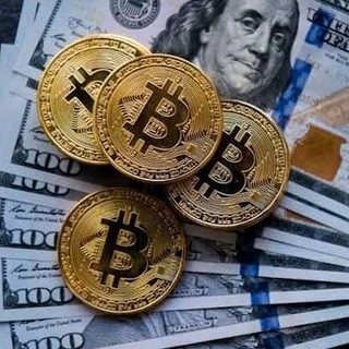 Логотип телеграм канала @smartforexpro1 — SMARTForex Pro