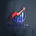 Telegram channel Smart Forex Team logo