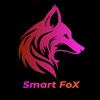 Logo of telegram channel smartfox86 — Smart FoX