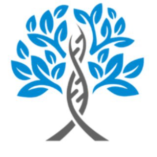 Логотип телеграм канала @smartgen_israel — SMARTGEN WEALTH