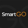 Логотип телеграм канала @smartgo55 — SmartGO