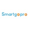 Logo of telegram channel smartgopro — SmartGoPro