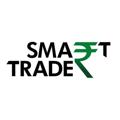Logo saluran telegram smartgrowtth — Free Intraday Tips - Smart Trader