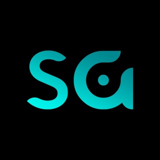 Логотип телеграм канала @smartgtn — Smart Гатчина