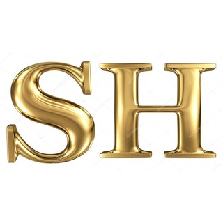 Логотип телеграм канала @smarthedge_mt4 — SMARTHEDGE