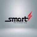 የቴሌግራም ቻናል አርማ smarthibret — Smart Hibret