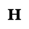 Logo of telegram channel smarthiringhandbook — Smart Hiring