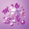 Логотип телеграм канала @smarthlp — 𝖲𝖬𝖠𝖱𝖳 𝖧𝖤𝖫𝖯