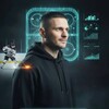 Логотип телеграм канала @smarthockey67 — Умный хоккей 🧠