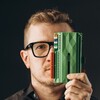 Логотип телеграм канала @smarthome_learning — Умный дом | Профобучение