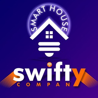 Telegram kanalining logotibi smarthouseofficial — Smart House | Официальный ✅