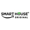 Логотип телеграм канала @smarthouseoriginal — Smart House