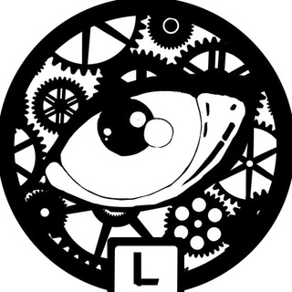 Логотип телеграм канала @smartideascrypto — BlackPoint | Low Bank