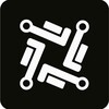 Логотип телеграм канала @smartintercomru — SmartIntercom.ru