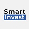 Logo of telegram channel smartinvest_copytrading — Smart Invest