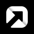 Logo saluran telegram smartinvestings1 — Инвестиции