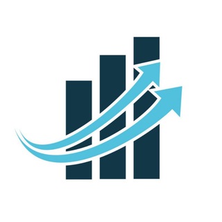Логотип телеграм канала @smartinvestments — Smart Investments
