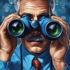 Логотип телеграм канала @smartinvestments_rs — Финансовая Гармония