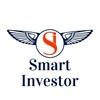 Логотип телеграм канала @smartinvestorrr — Умный инвестор
