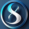 Логотип телеграм канала @smartionp — Smart