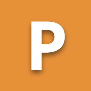 Логотип телеграм канала @smartiqapython — Python | Задачи | Статьи