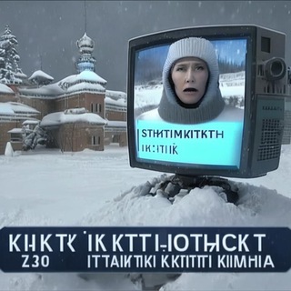 Логотип телеграм канала @smartirkutsk — "SmartIrkutsk" Иркутск