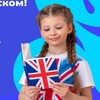 Логотип телеграм канала @smartj_rfb — СМАРТ J (Джей) Россия и Беларусь