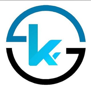 Logo saluran telegram smartkarir — Info Loker Smart Karir