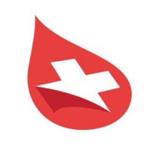 Telegram channel СМАРТЛАБ logo