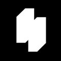 Logo saluran telegram smartlandsofficialchannel — Definder and DNT/ News