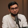 Telegram kanalining logotibi smartlashamiz — Eminov Ibrohimjon | biznes blog