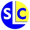 Telegram channel SmartLeCo Crypto 🔥$SLCT logo
