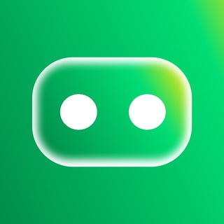 Telegram kanalining logotibi smartlife_price — Smartlife Tashkent